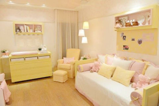 34-quartos-de-bebe-para-meninas