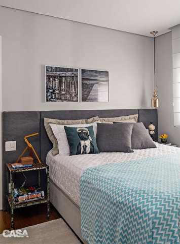 3-quarto-pequeno-solucoes