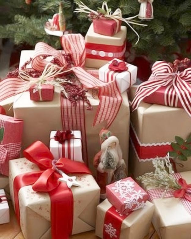 35-maneiras-de-fazer-embrulhos-de-presente-com-papel-kraft