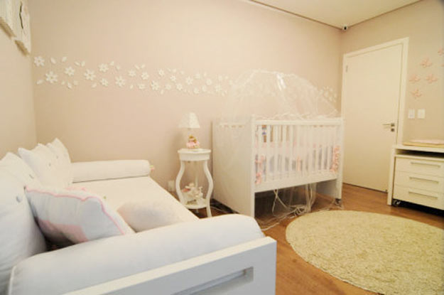 35-quartos-de-bebe-para-meninas