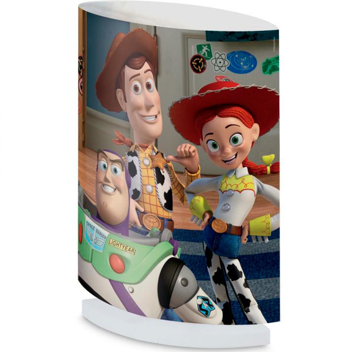 37-produtos-para-deixar-a-casa-mais-gostosa-no-inverno