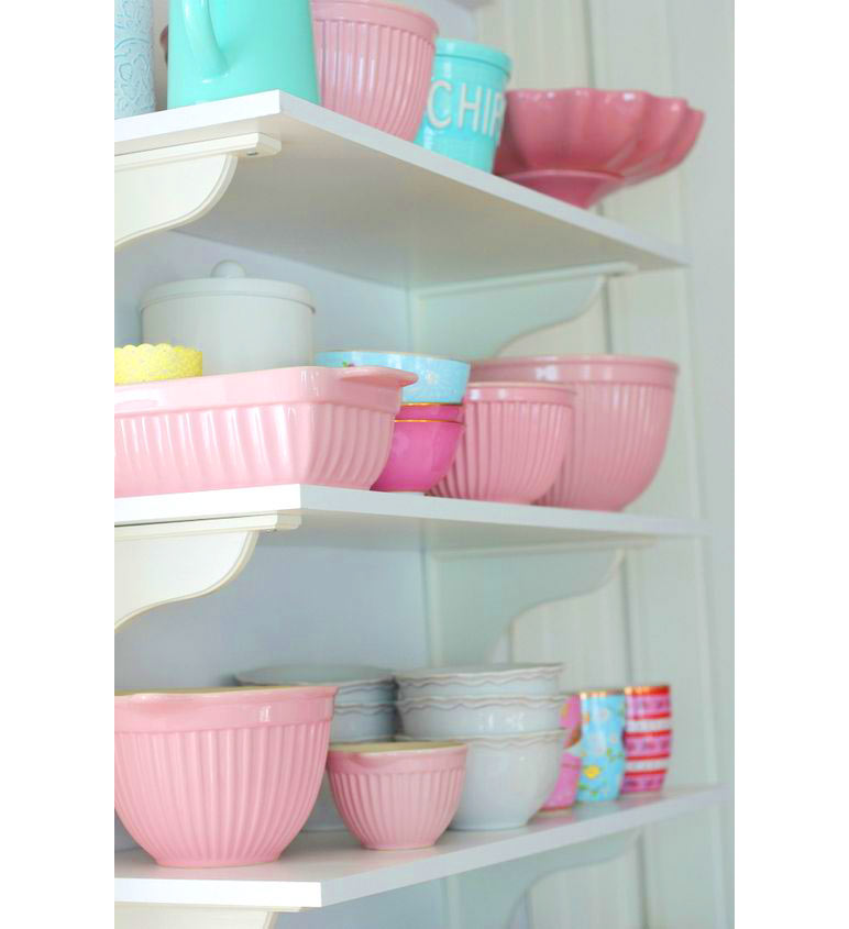 38-cozinhas-com-candy-colors