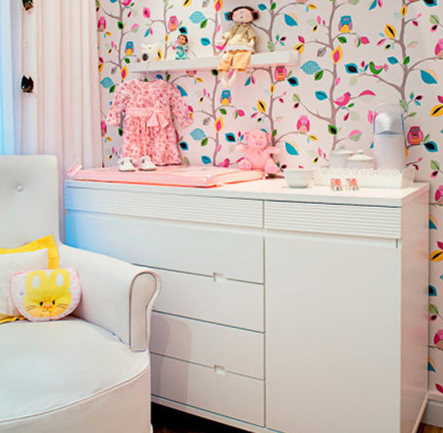 38-quartos-de-bebe-para-meninas