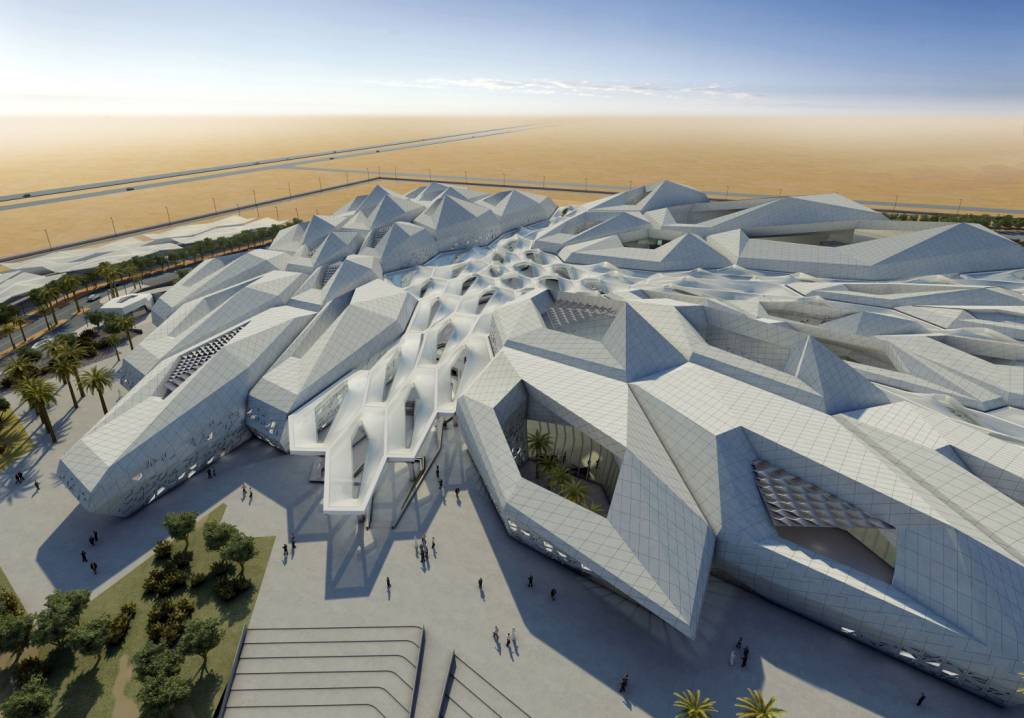 3-predio-zaha-hadid