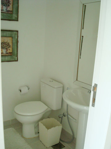 3a-reforma-banheiro