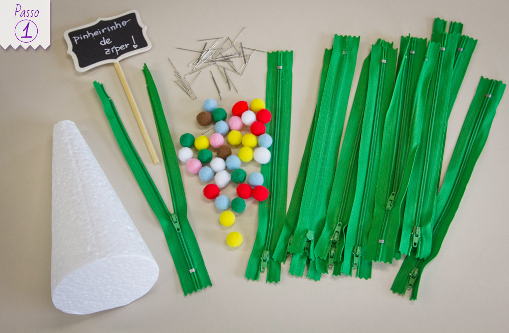 3diy-natal-lu-gastal-1