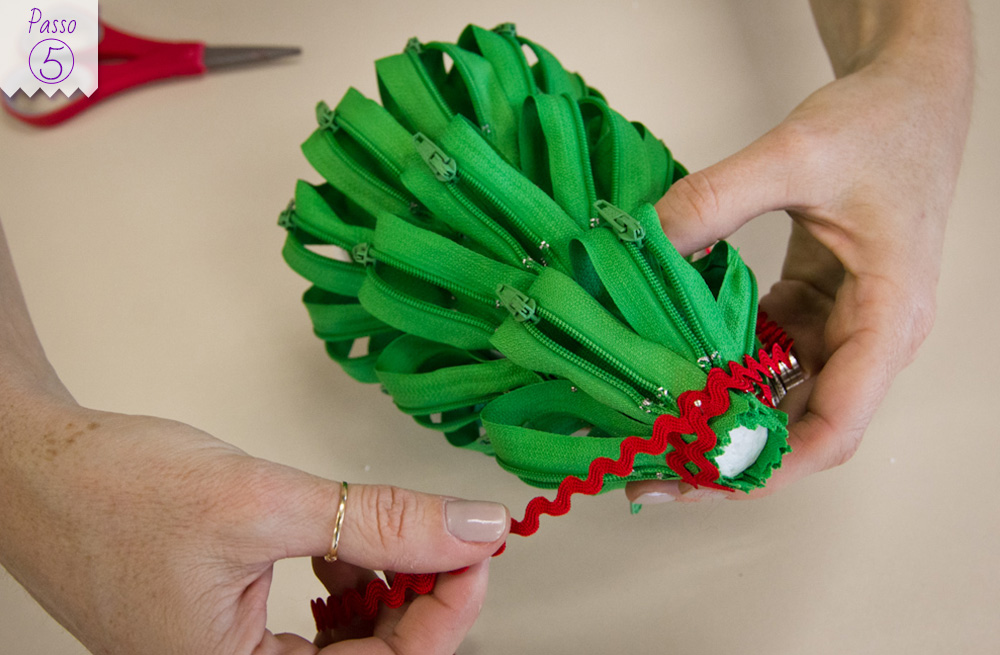 3diy-natal-lu-gastal-5