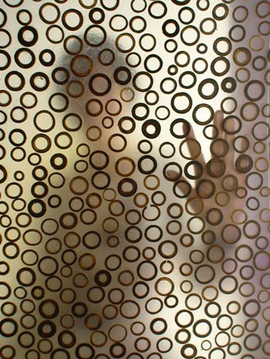 Um t&iacute;tulo para uma foto sem titulo