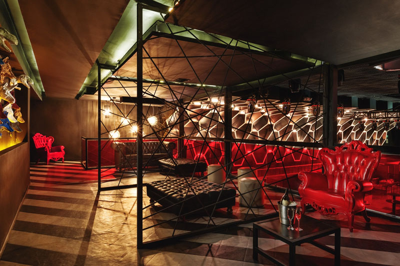 4-balada-no-mexico-tem-design-impressionante-e-luxuoso