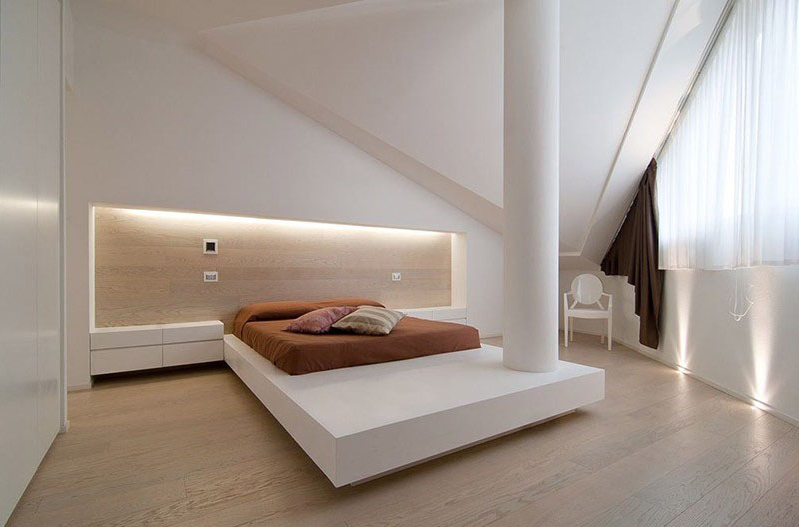 4-cama-em-plataforma-elevada