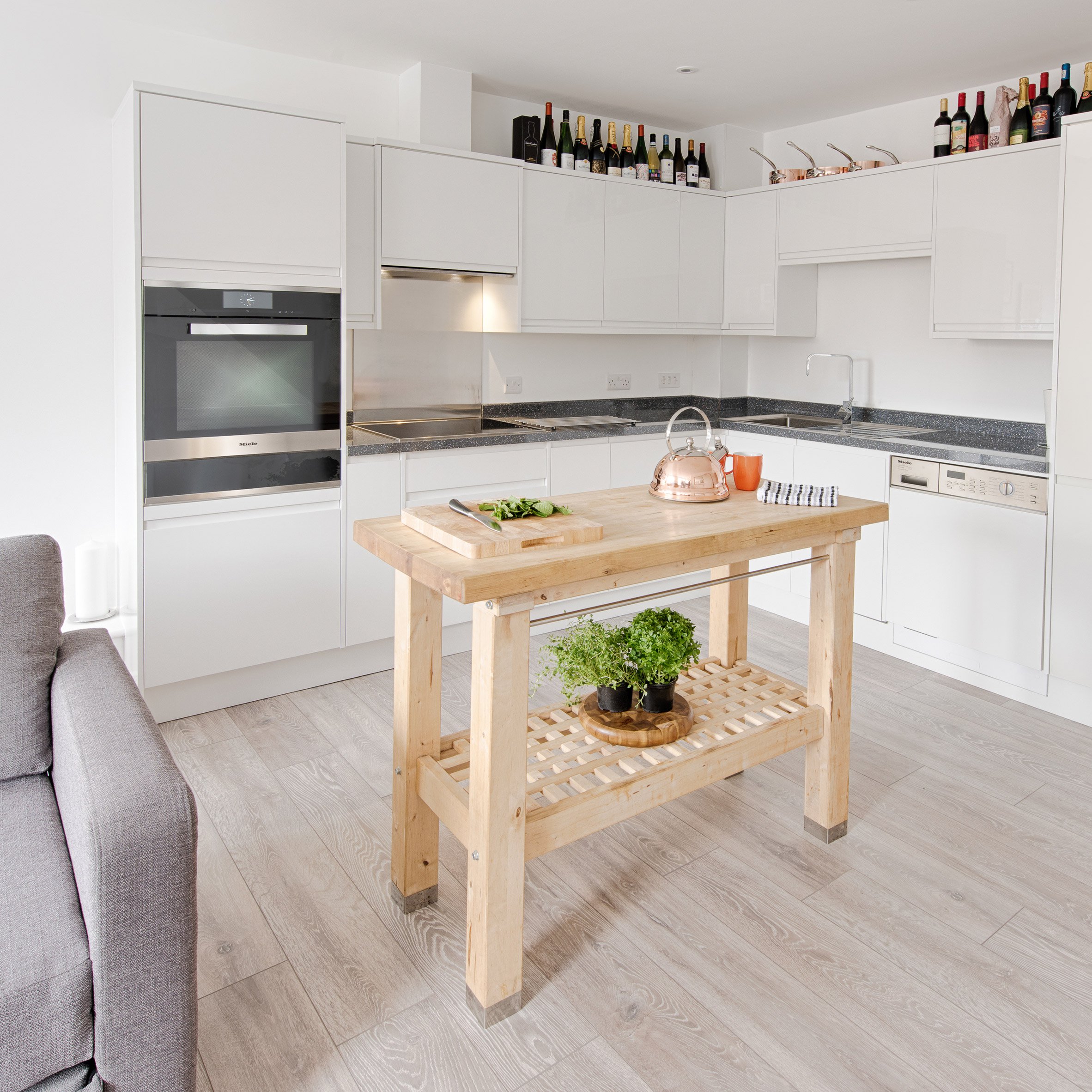 4-cozinha-de-tres-chefs-britanicos