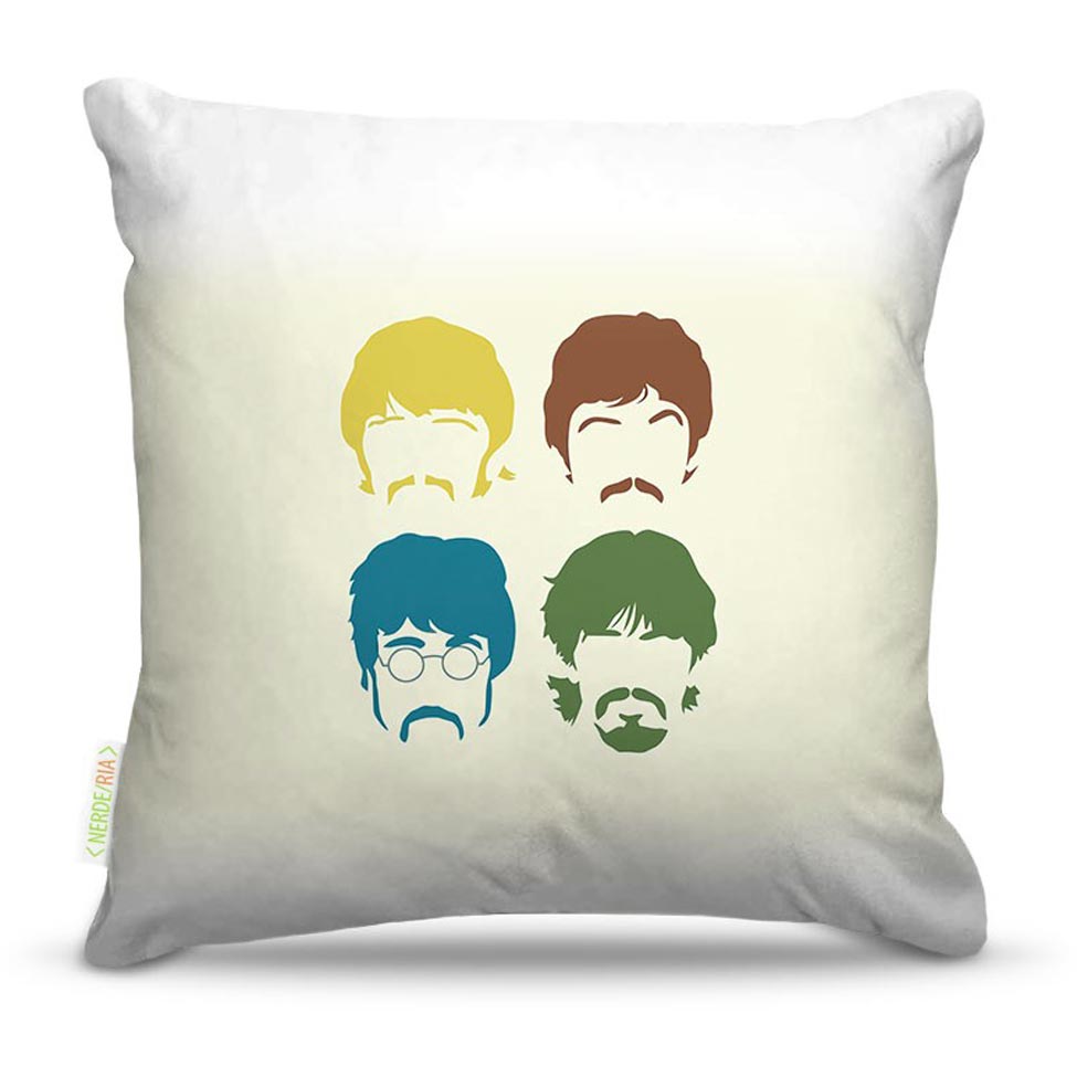 4-decoração-objeto-beatles