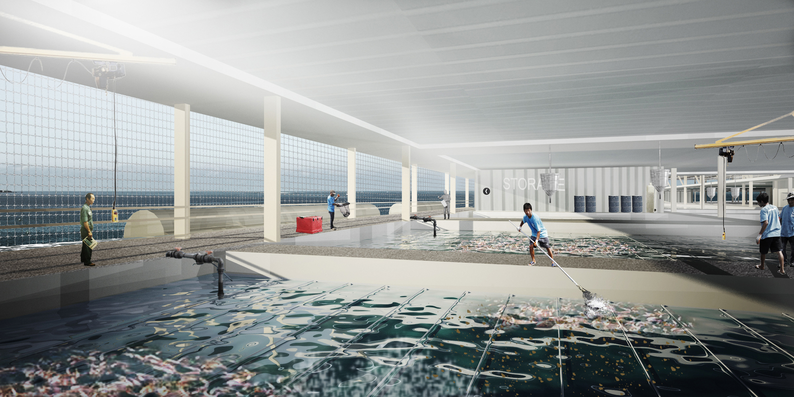 4-fazendas-flutuantes-forward-thinking-architecture