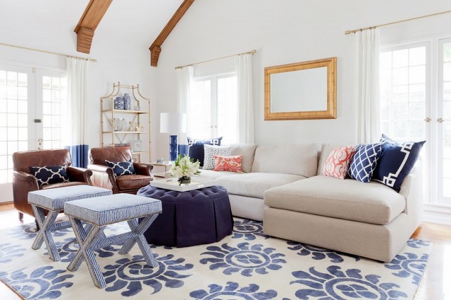 4-mudan&ccedil;as-gastando-pouco-sala-cortinas