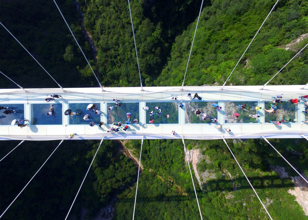 4-ponte-china-zhangjiajie-grand-canyon-glass-bridge-haim-dotan