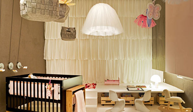 41-quartos-de-bebe-para-meninas