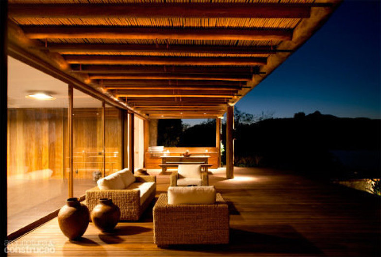 4-iluminacao-destaque