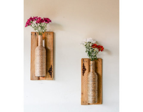 4-diy-facil