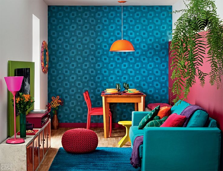 4-zona-de-conforto