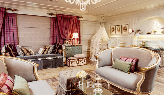 44-quartos-de-bebe-para-meninas