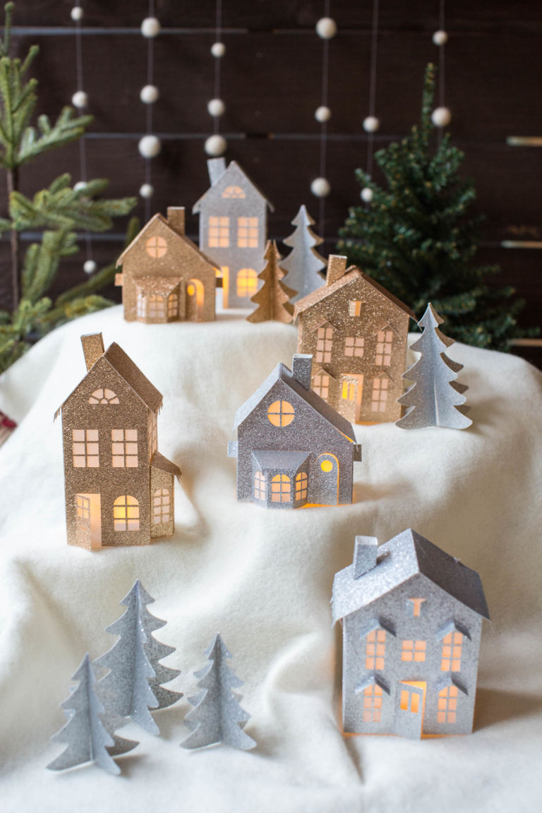 4-ideias-de-decora&ccedil;&atilde;o-de-natal-com-luzes