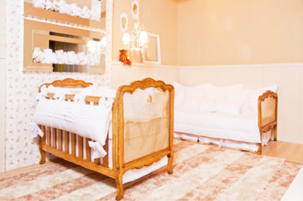 45-quartos-de-bebe-para-meninas