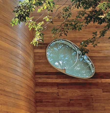 Novos tempos - Os anos 30 foram defi nitivos para o amadurecimento da...