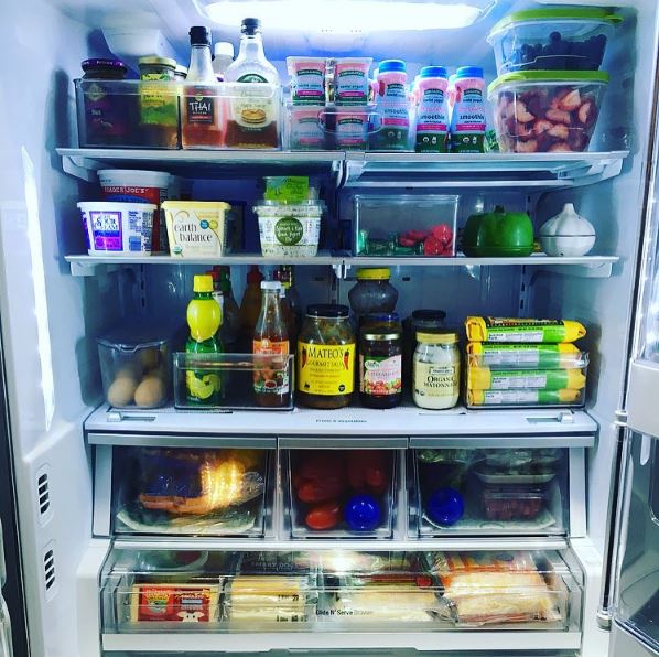 4-geladeira-organizada