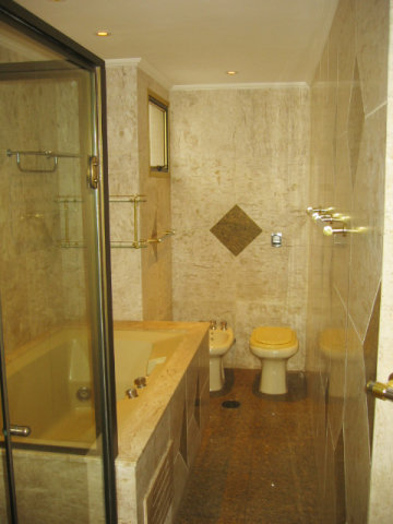 4a-reforma-banheiro