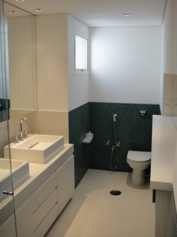 4b-reforma-banheiro