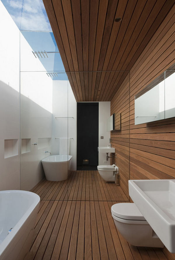 5-banheiro-minimalista