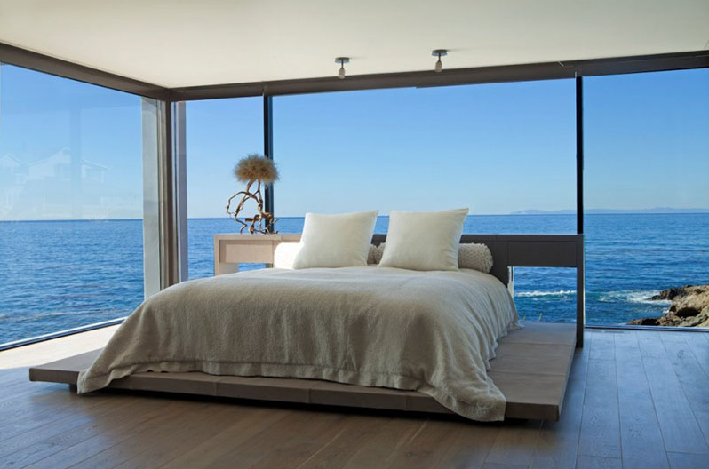 5-cama-em-plataforma-elevada