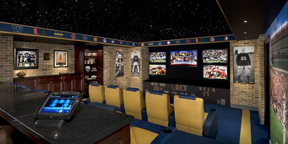 5-mancave-cinema