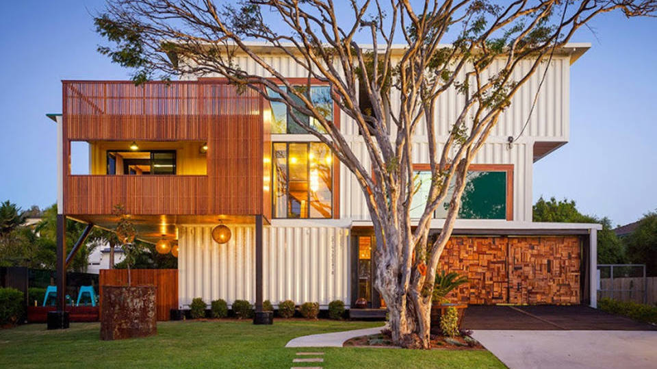 5-projetos-em-containers
