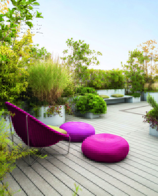 5-rooftops-com-jardins-incriveis-ao-redor-do-mundo