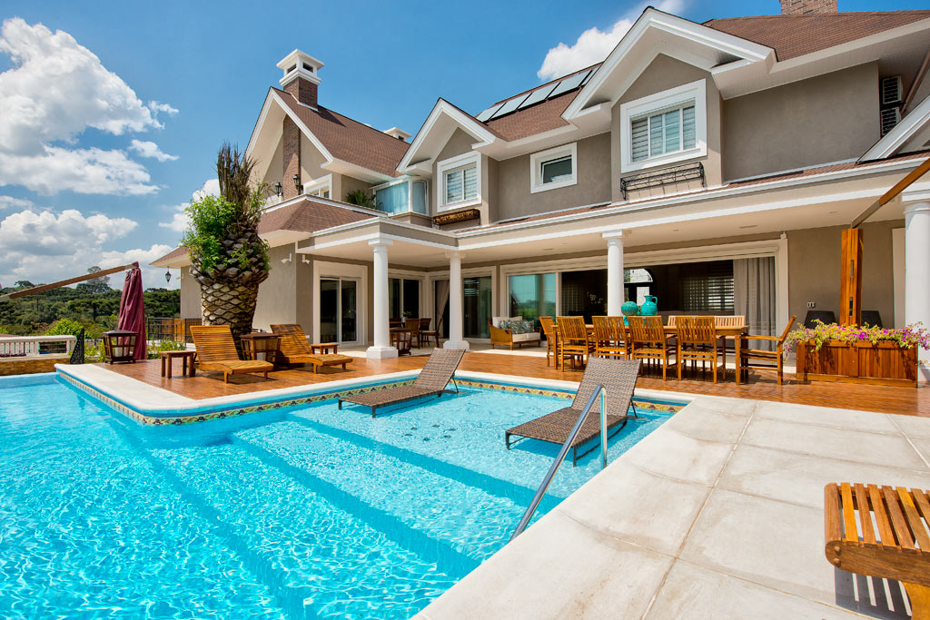 50-casa-de-680-m2-tem-decoracao-inspirada-em-projetos-europeus-de-luxo