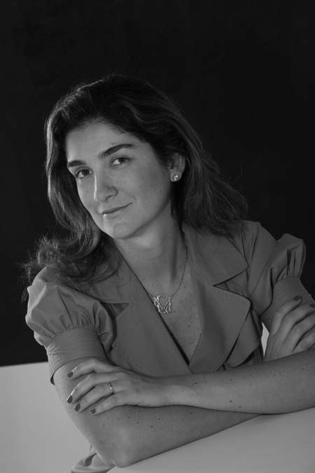 Marina Linhares