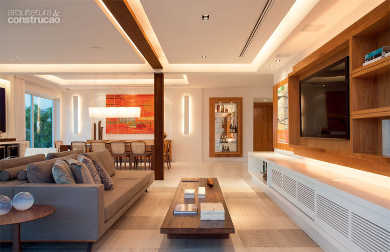 5-iluminacao-destaque