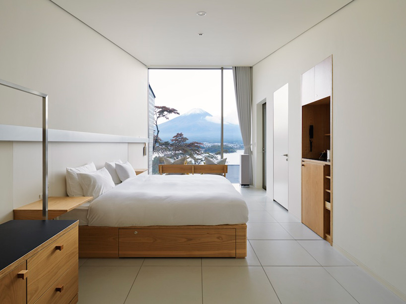 5-arquitetos-japoneses-criam-resort-com-cabanas-bem-na-frente-do-monte-fuji