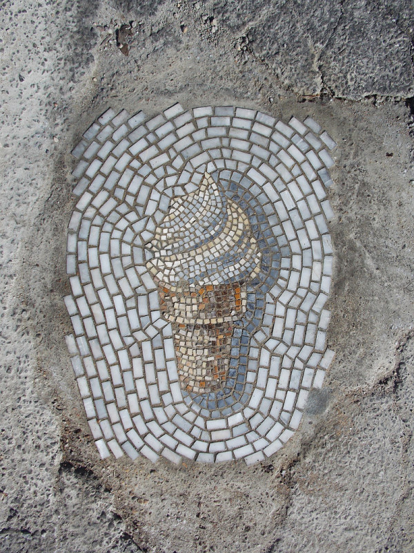 5-sorvete-rua