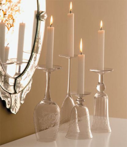 5-diy-facil