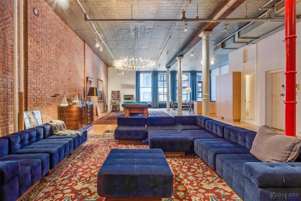 5-adam-levine-vende-loft-maravilhoso-em-nova-york