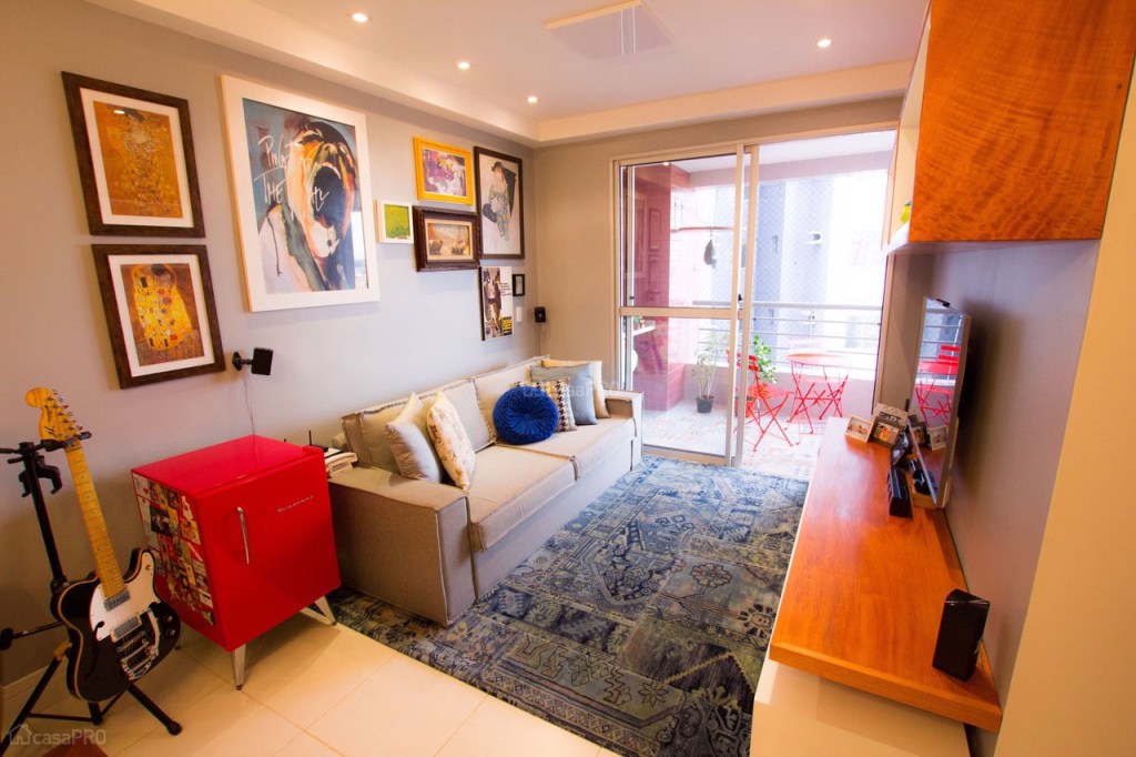 57-salas-de-estar-pequenas-projetadas-por-profissionais-de-casapro
