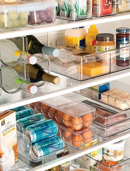 5-geladeira-organizada
