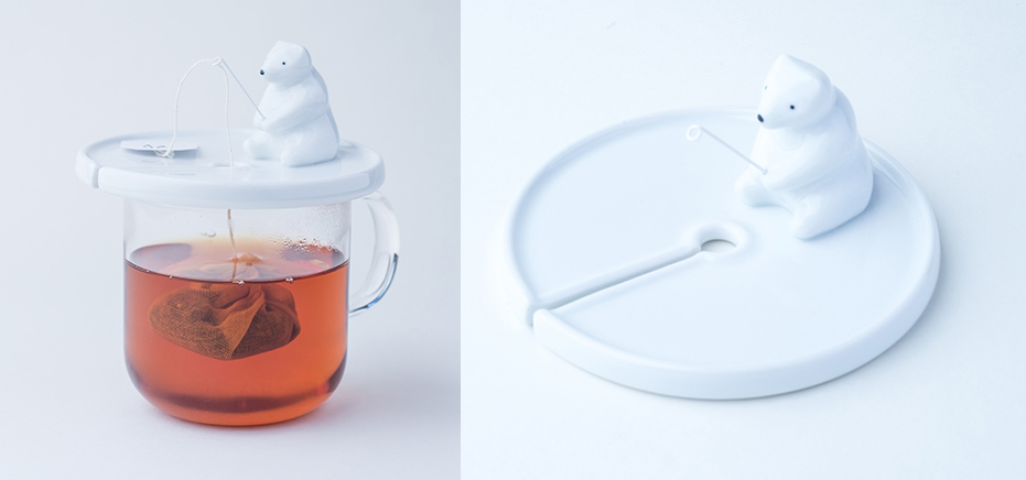 5c10-pecas-que-mostram-a-simplicidade-do-design-japones