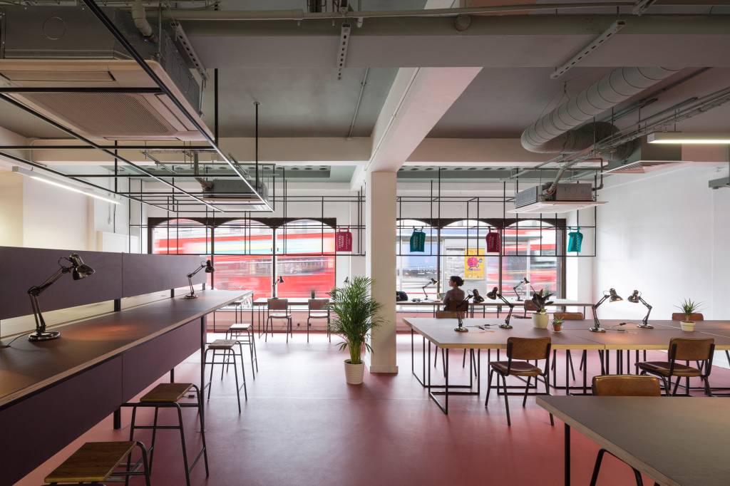 6-co-working-londres-gort-scott