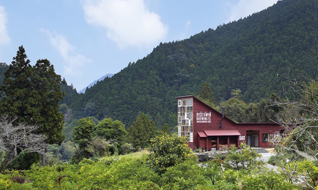 6-edifício-japonês-Kamikatz-House-de-Hiroshi-Nakamura-NAP