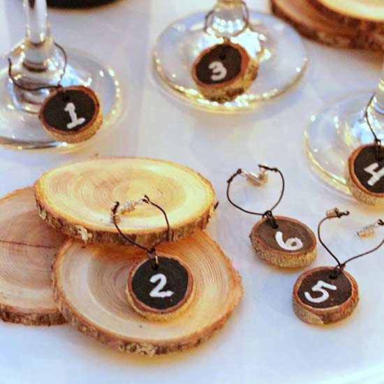 6-ideias-de-decoracao-rustica-com-madeira