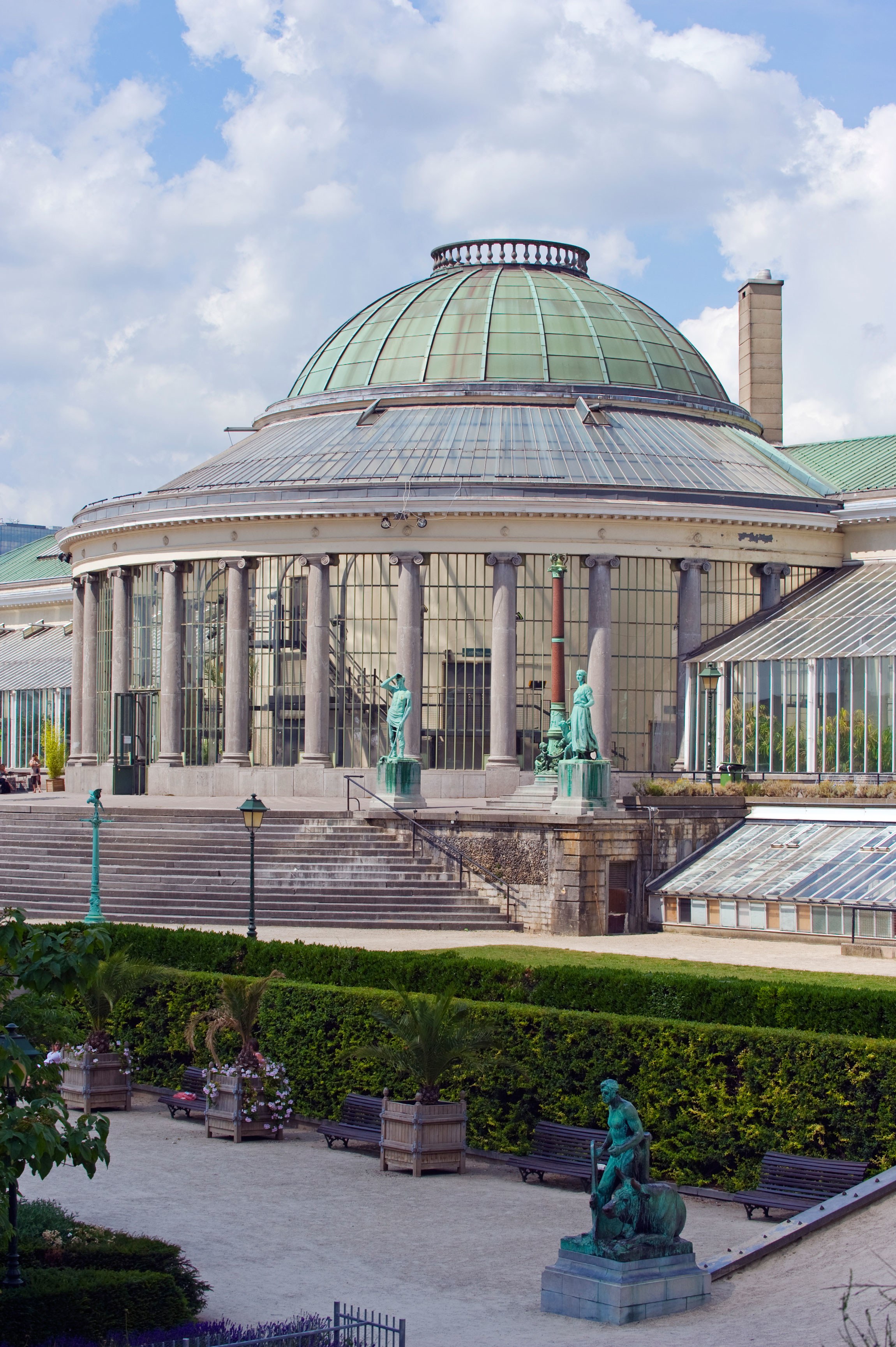 6-jardim-bot&acirc;nico-de-bruxelas-b&eacute;lgica