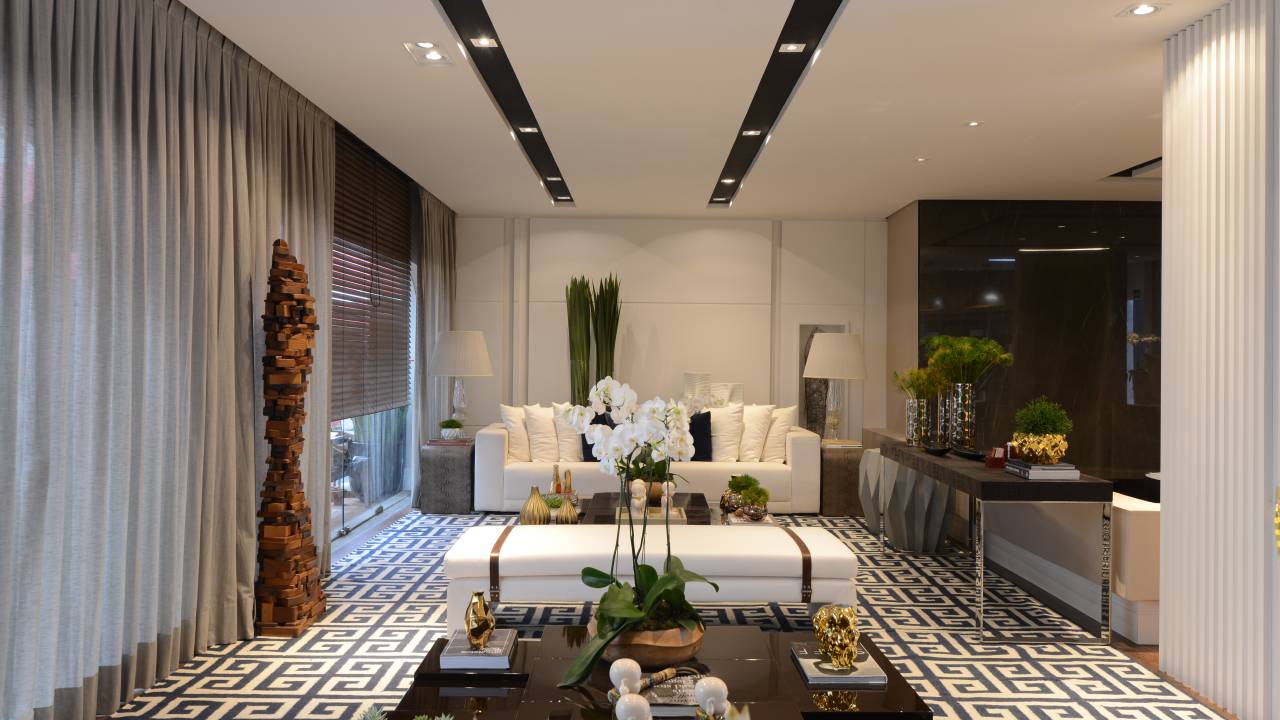 6-10-ambientes-com-boas-ideias-de-decor-da-mmorar
